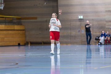 Bild 969 - wBJ Fortuna St. Juergen Winter Cup